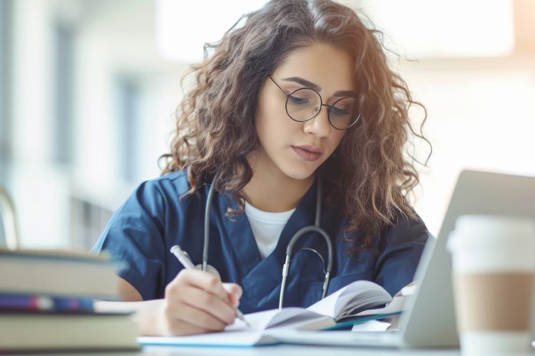 Study Medicine MBBS, Dentistry, Pharmacy Abroad in  Georgia, Serbia, kyrgyzstan, Russia, Admissions Open in Kodaikanal - Kodaikanal Ads