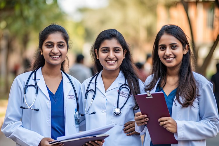 Study Medicine MBBS, Dentistry, Pharmacy Abroad in  Georgia, Serbia, kyrgyzstan, Russia, Admissions Open in Kodaikanal - Kodaikanal Ads