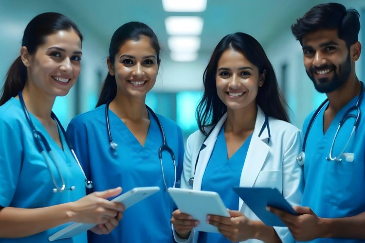 Study Medicine MBBS, Dentistry, Pharmacy Abroad in  Georgia, Serbia, kyrgyzstan, Russia, Admissions Open in Kodaikanal - Kodaikanal Ads