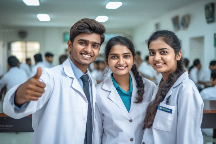 Study Medicine MBBS, Dentistry, Pharmacy Abroad in  Georgia, Serbia, kyrgyzstan, Russia, Admissions Open in Kodaikanal - Kodaikanal Ads