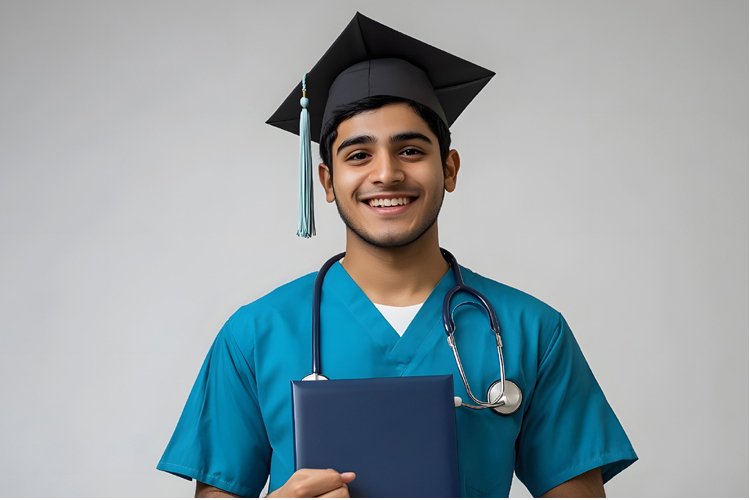 Study Medicine MBBS, Dentistry, Pharmacy Abroad in  Georgia, Serbia, kyrgyzstan, Russia, Admissions Open in Kodaikanal - Kodaikanal Ads